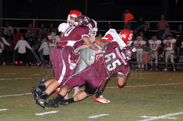 10-17 NW vs. SHS 021.JPG